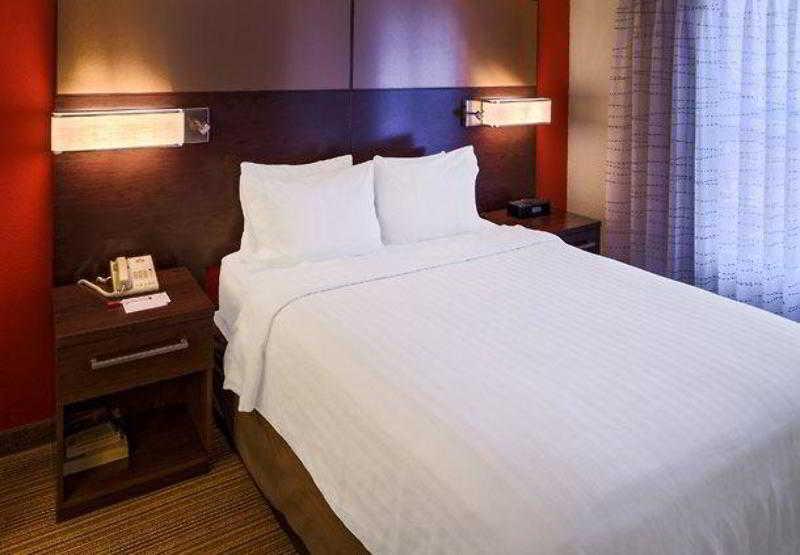 Residence Inn San Diego Carlsbad Luaran gambar